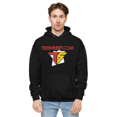Teesherrt.com Hoodie